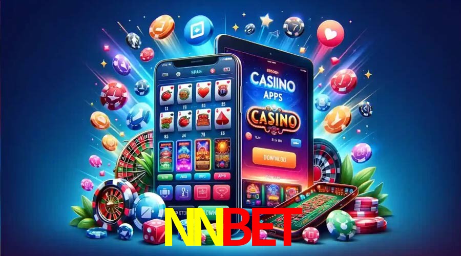 Games Directory NNbet