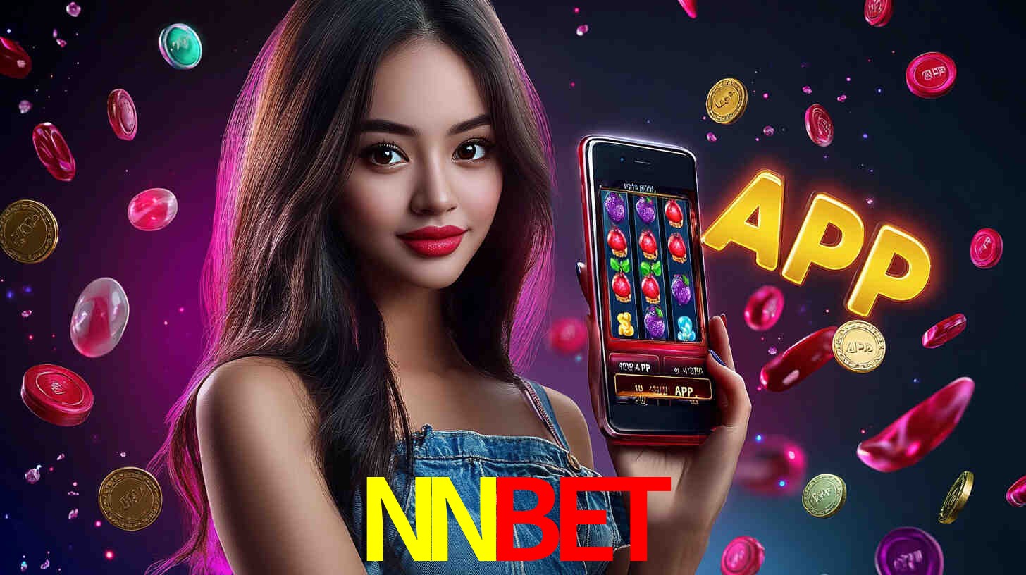 Explorando a Categoria de Eventos em Apostas na NNbet