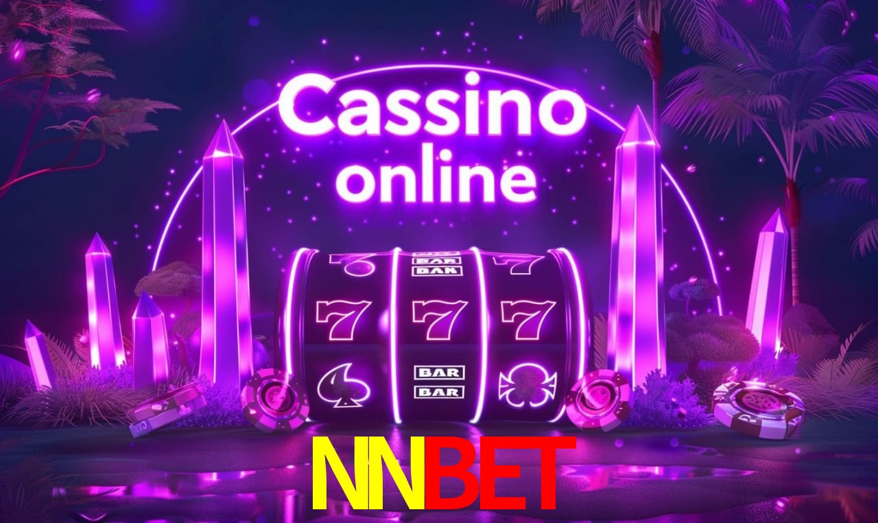 Especiais de Fim de Semana NNbet