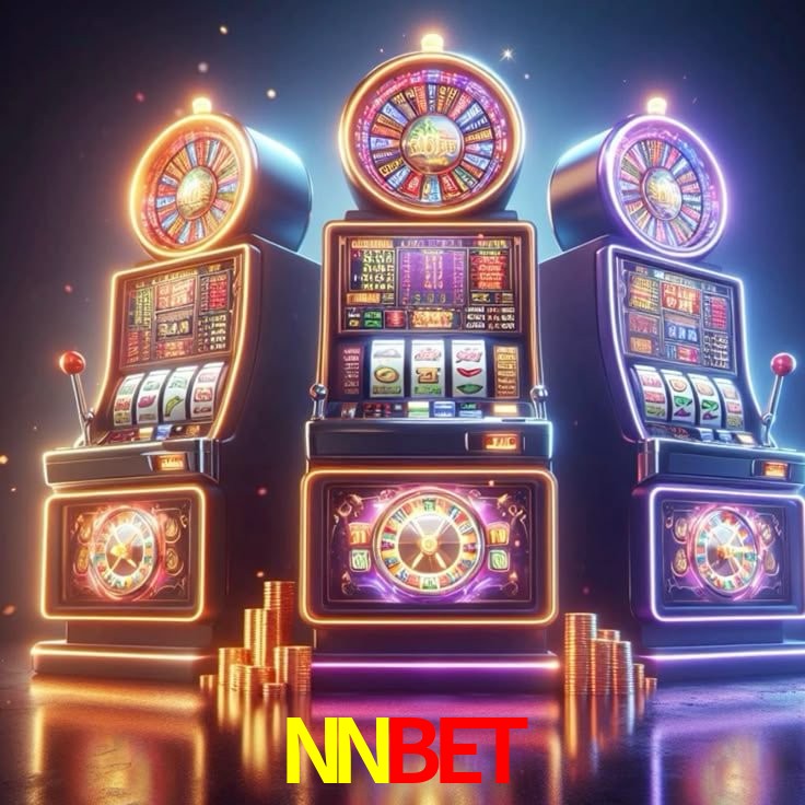 NNbet