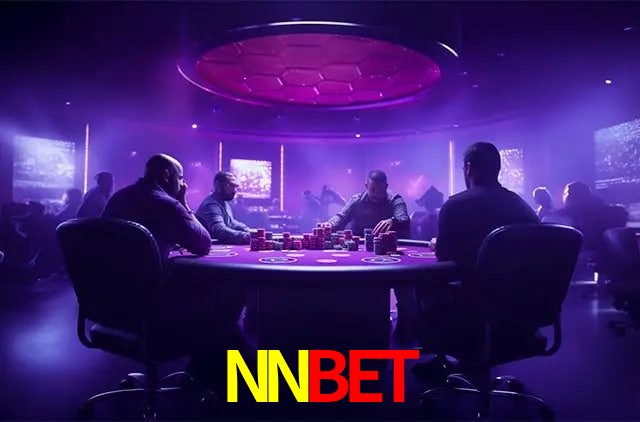 Jogos de Slot NNbet