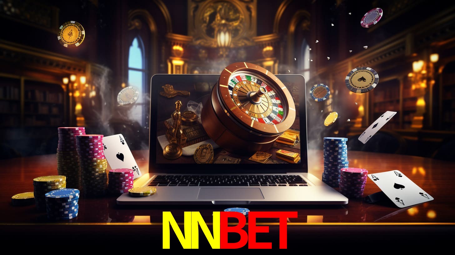 Tournaments NNbet
