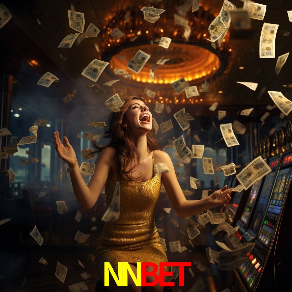 Blackjack Table NNbet