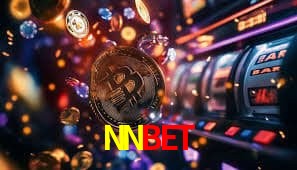 Interface do App NNbet