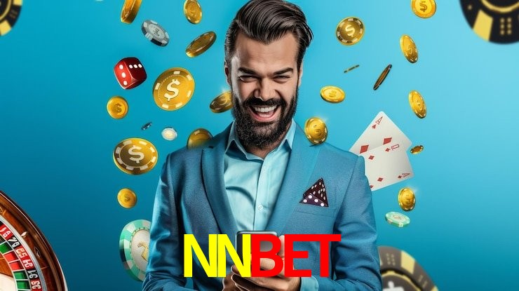 Statistics NNbet