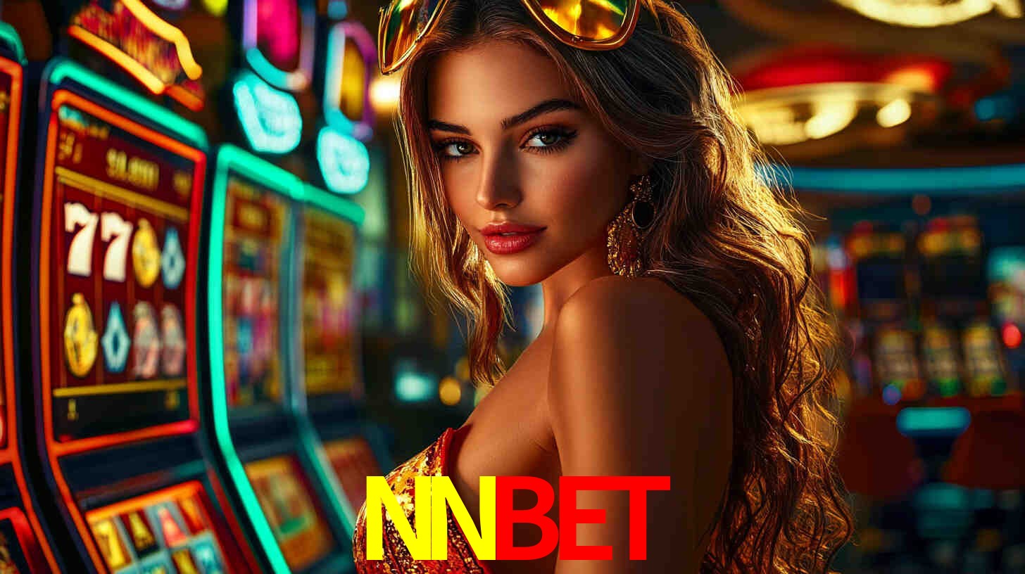 Instant EasyPaisa NNbet