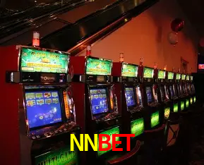 Weekend Specials NNbet