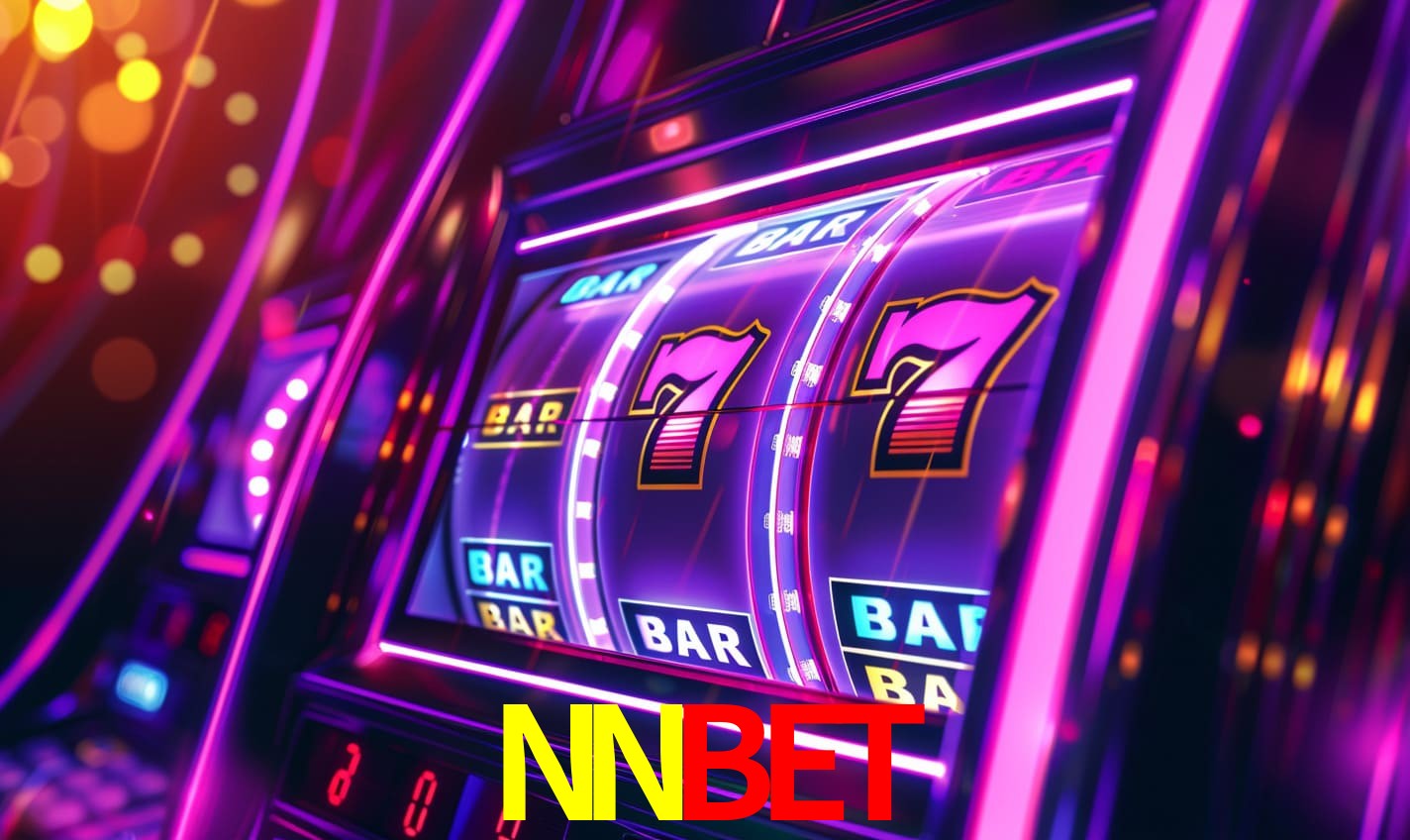 NNbet: Jogue Crash e Experimente Alta Recompensa Instantânea