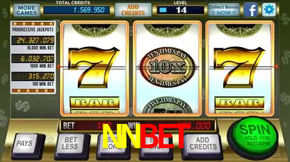 Seasonal Promotions NNbet