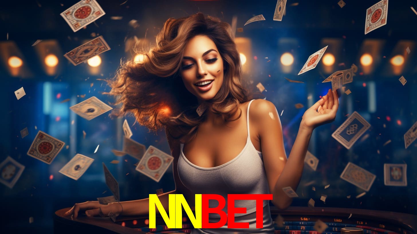 NNbet