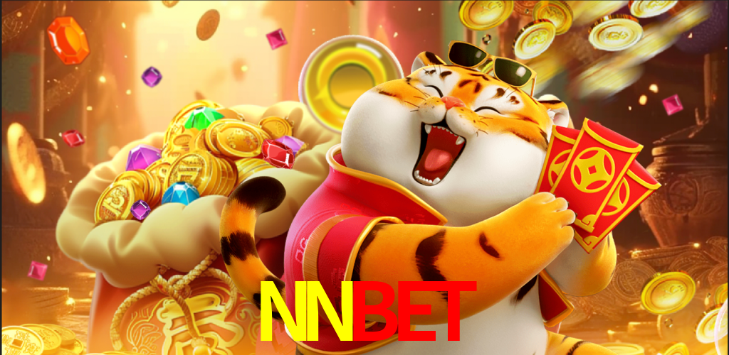 NNbet
