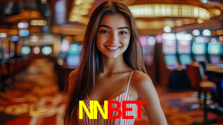 Ofertas Imperdíveis na NNbet: Promoções e Bônus Que Valem a Pena