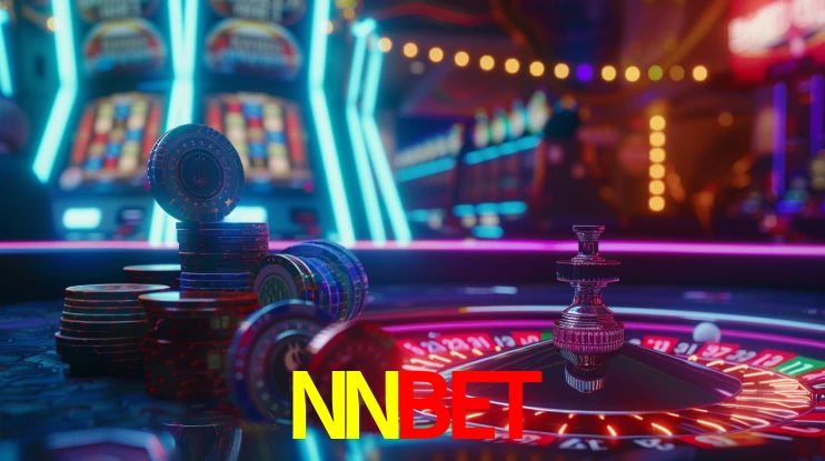Bonus Features NNbet