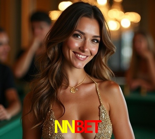 Programa VIP NNbet