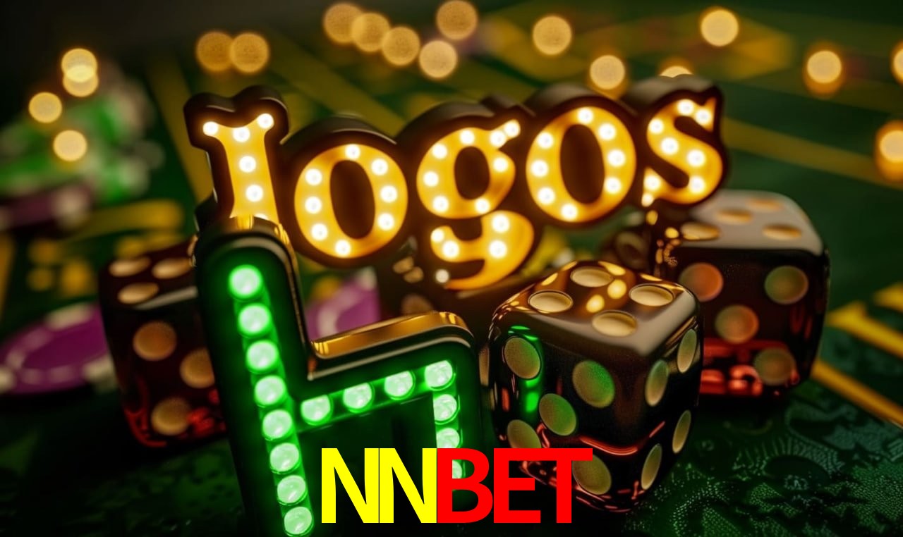 Casino Ao Vivo NNbet