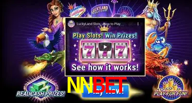 Desvendando o Mundo dos Jogos Virtuais na NNbet